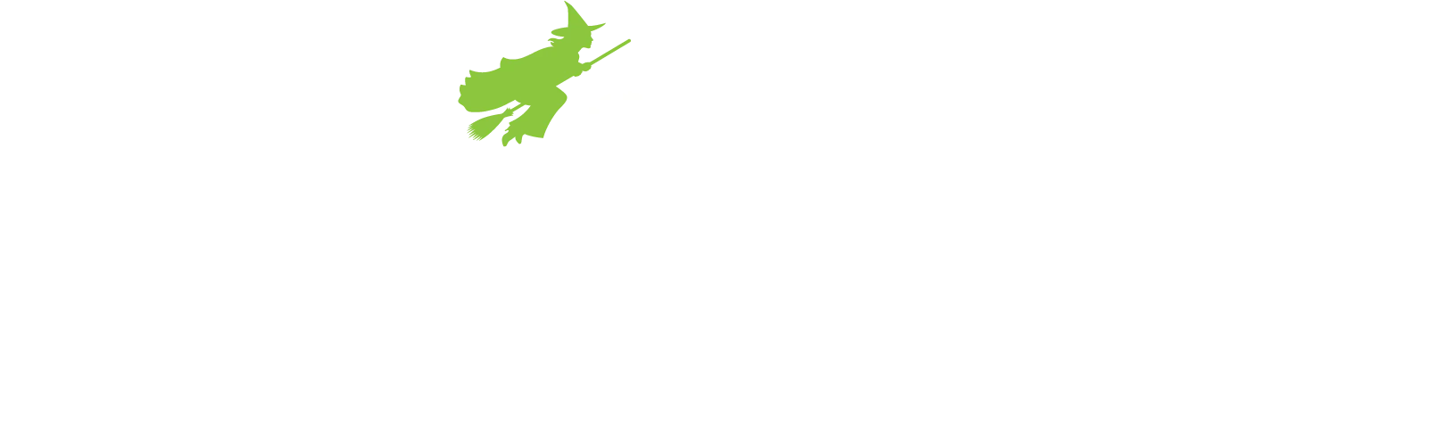 Wicked the Musical Store